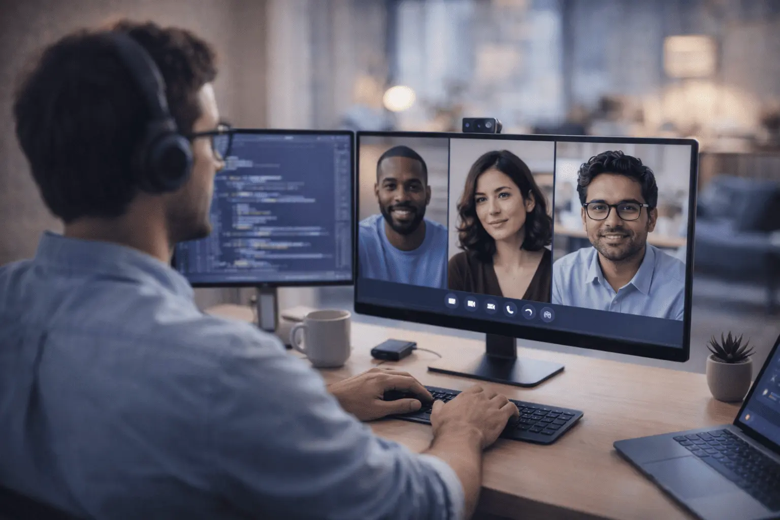 Innovations in PCB Prototyping