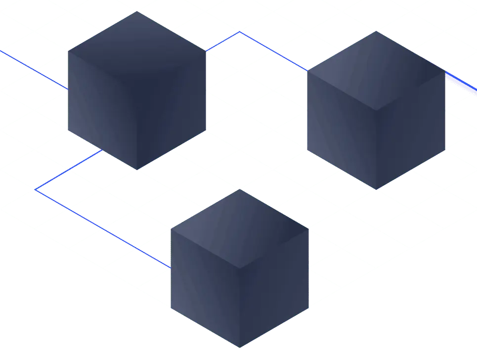 Sourcing & Screening