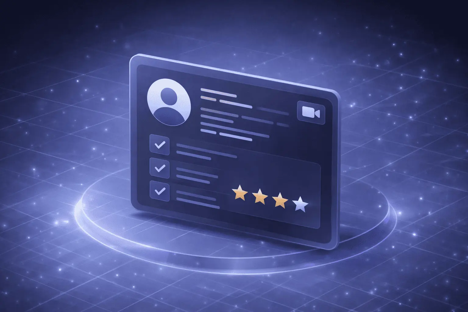 PCB Manufacturing Data Solutions