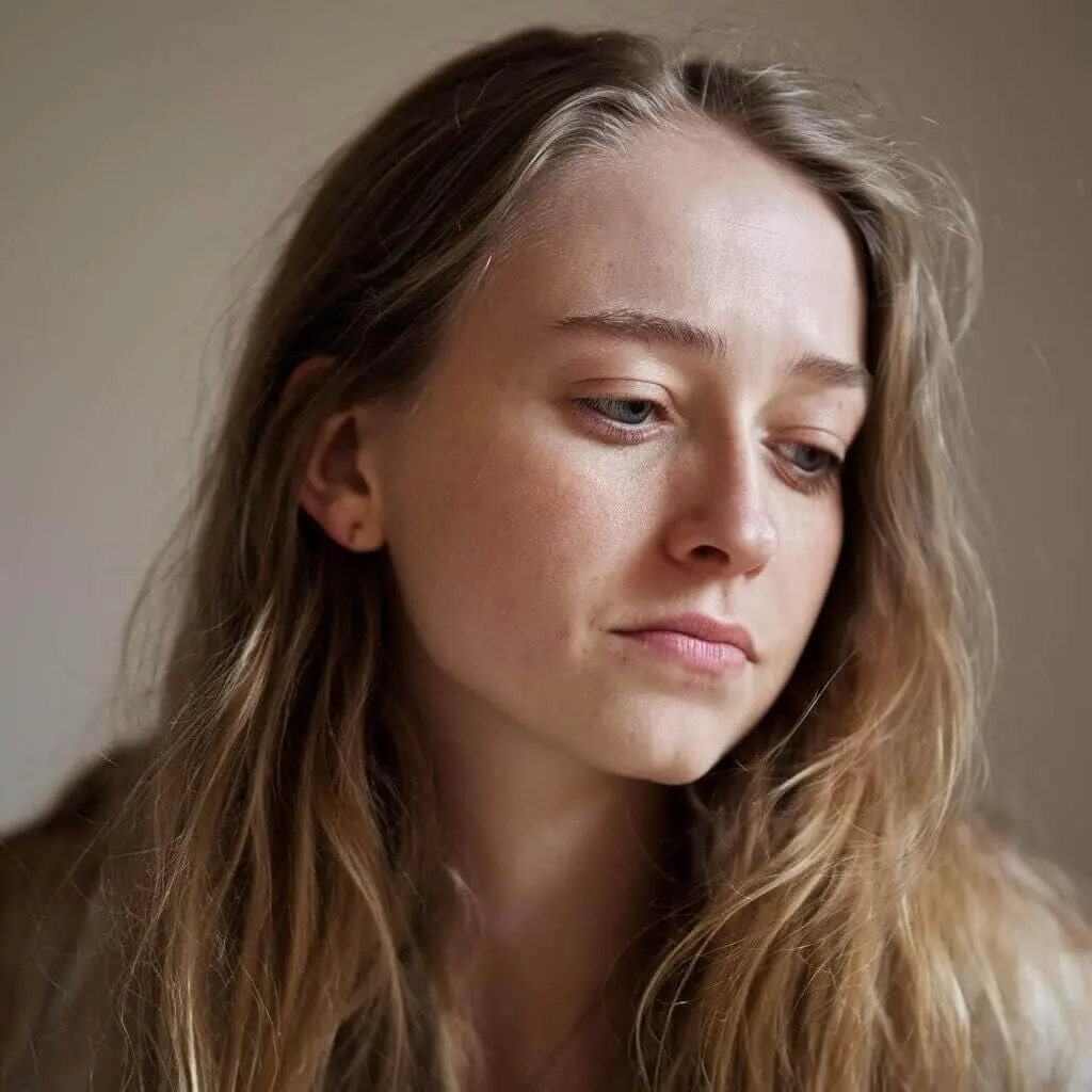 Anne Meyer's profile picture